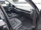 AUDI Q7 3.0T PREMIUM WA1LAAF7XHD008027 снимка