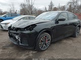 MASERATI GRECALE MODENA ZN682AVM9P7427319 photo