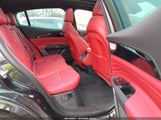 MASERATI GRECALE MODENA ZN682AVM9P7427319 photo
