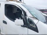 NISSAN NV200 CARGO SV XTRONIC CVT 3N6CM0KN2LK695635 fotografie