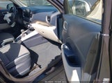 HYUNDAI VENUE DENIM KMHRC8A3XLU023008 снимка