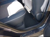 HYUNDAI VENUE DENIM KMHRC8A3XLU023008 снимка