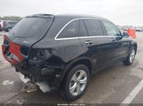 MERCEDES-BENZ GLC 300 4MATIC WDC0G4KB2HF260517 photo