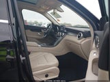 MERCEDES-BENZ GLC 300 4MATIC WDC0G4KB2HF260517 photo