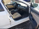 HONDA CIVIC LX 19XFC2F55GE010573 снимка