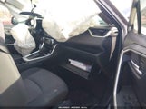 Toyota Rav4 Xle JTMP1RFV9KD015739 снимка
