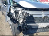 Toyota Rav4 Xle JTMP1RFV9KD015739 fotografie