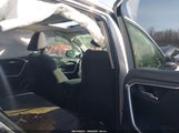 Toyota Rav4 Xle JTMP1RFV9KD015739 снимка
