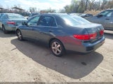 HONDA ACCORD 2.4 EX 1HGCM56865A053056 photo