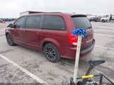 DODGE GRAND CARAVAN SE PLUS 2C4RDGBG3JR166423 снимка