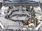 SUBARU CROSSTREK 2.0I JF2GPAAC4GG248876 photo