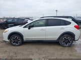 SUBARU CROSSTREK 2.0I JF2GPAAC4GG248876 photo