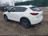 MAZDA CX-5 TOURING JM3KFBCM1M1446313 снимка