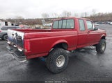 FORD F150 1FTEX14H3SKB22155 снимка
