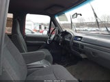 FORD F150 1FTEX14H3SKB22155 снимка
