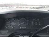 FORD F150 1FTEX14H3SKB22155 снимка