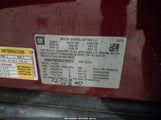 GMC ACADIA LIMITED 1GKKVSKD3HJ189212 снимка