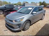 KIA RIO S 3KPA24AD3ME364238 снимка
