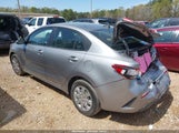 KIA RIO S 3KPA24AD3ME364238 снимка