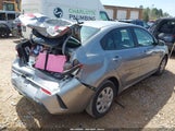 KIA RIO S 3KPA24AD3ME364238 снимка