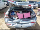 KIA RIO S 3KPA24AD3ME364238 снимка