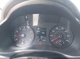 KIA RIO S 3KPA24AD3ME364238 снимка