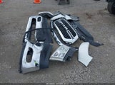 Ram  Big Horn 4X4 6'4 Box 1C6SRFMT4MN815288 снимка