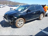 NISSAN MURANO SL JN8AZ1MW2EW510180 снимка