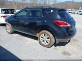 NISSAN MURANO SL JN8AZ1MW2EW510180 снимка