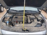 HYUNDAI SONATA LIMITED 5NPE34AF7FH099760 снимка