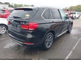BMW X5 XDRIVE35D 5UXKS4C55F0N07873 снимка