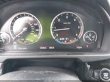 BMW X5 XDRIVE35D 5UXKS4C55F0N07873 снимка