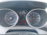 HYUNDAI ELANTRA GLS KMHDH4AE5DU812514 снимка