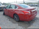 NISSAN ALTIMA 2.5 SL 1N4AL3AP7DC190298 снимка