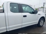 FORD F-150 XL 1FTEX1C81HFC29045 снимка