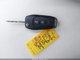 FORD F-150 XL 1FTEX1C81HFC29045 снимка