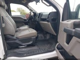 FORD F-150 XL 1FTEX1C81HFC29045 снимка