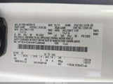 FORD F-150 XL 1FTEX1C81HFC29045 снимка