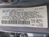 Toyota Highlander Limited V6 JTEGF21A930074338 photo