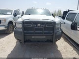 RAM 2500 TRADESMAN 4X4 8' BOX 3C6UR5HJ1NG337904 fotografie