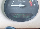 BUICK LESABRE CUSTOM 1G4HP54K534179068 снимка