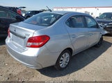 MITSUBISHI MIRAGE G4 ES ML32F3FJ4HHF17183 снимка