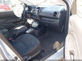 MITSUBISHI MIRAGE G4 ES ML32F3FJ4HHF17183 снимка