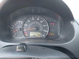 MITSUBISHI MIRAGE G4 ES ML32F3FJ4HHF17183 снимка