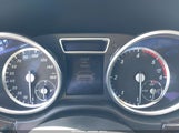 MERCEDES-BENZ ML 350 BLUETEC 4MATIC 4JGDA2EBXEA397945 снимка