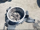MERCEDES-BENZ ML 350 BLUETEC 4MATIC 4JGDA2EBXEA397945 снимка