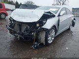 HYUNDAI SONATA SE 5NPEC4AC2DH714833 снимка