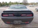 DODGE CHALLENGER R/T SHAKER 2C3CDZBT3GH315740 снимка