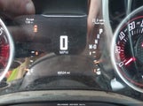 DODGE CHALLENGER R/T SHAKER 2C3CDZBT3GH315740 снимка