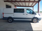 FORD TRANSIT-150 1FTYE1YM7GKA51690 снимка